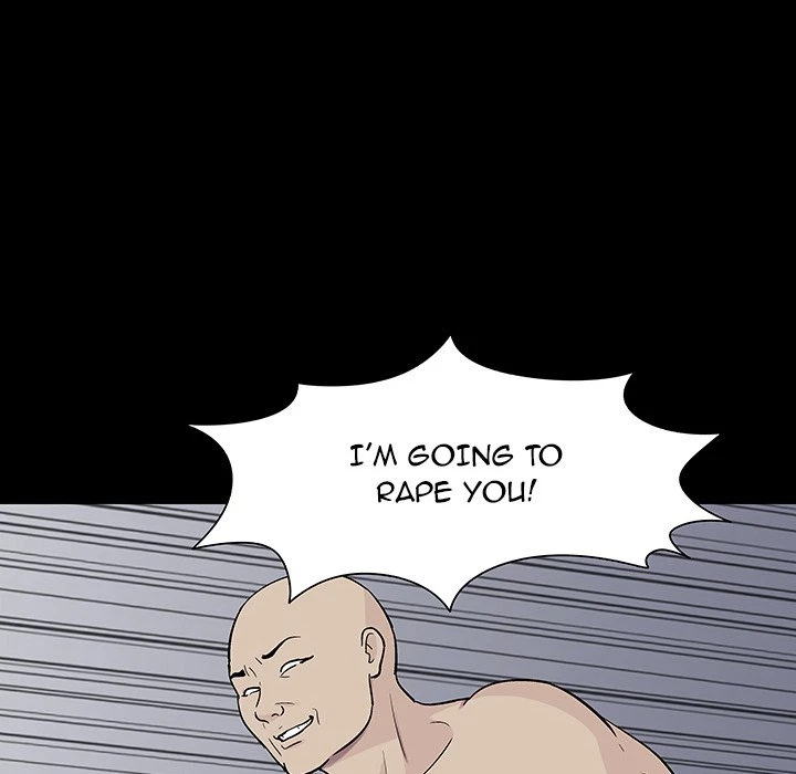 Chapter 146, page 40