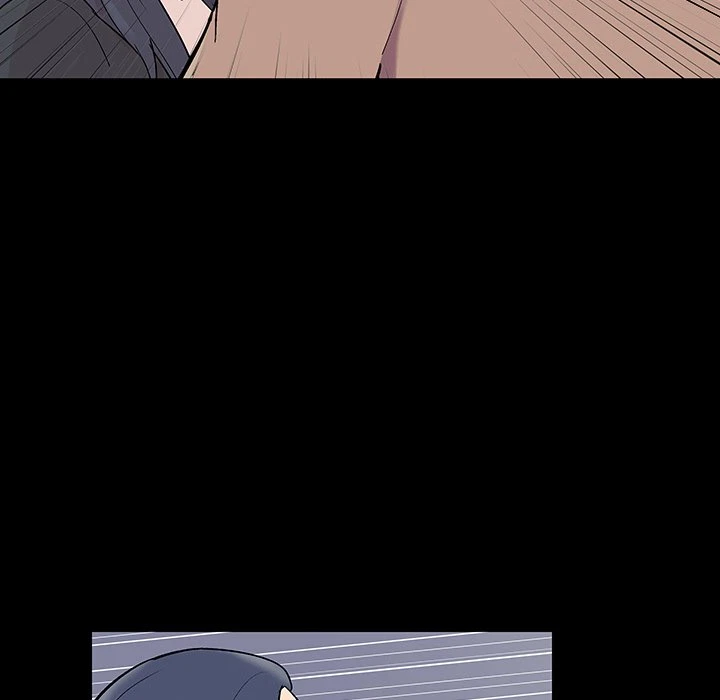 Chapter 146, page 43