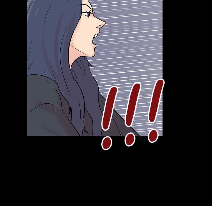 Chapter 146, page 44