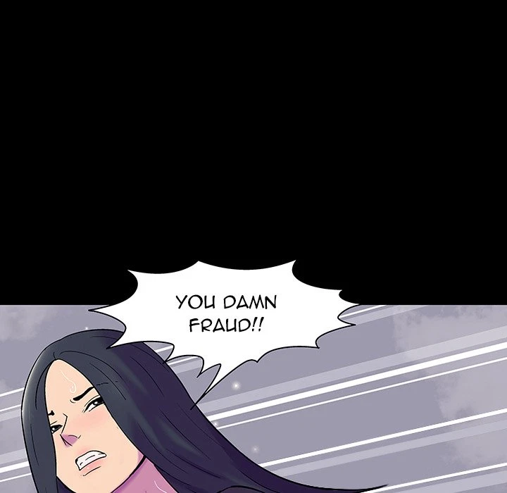 Chapter 146, page 45
