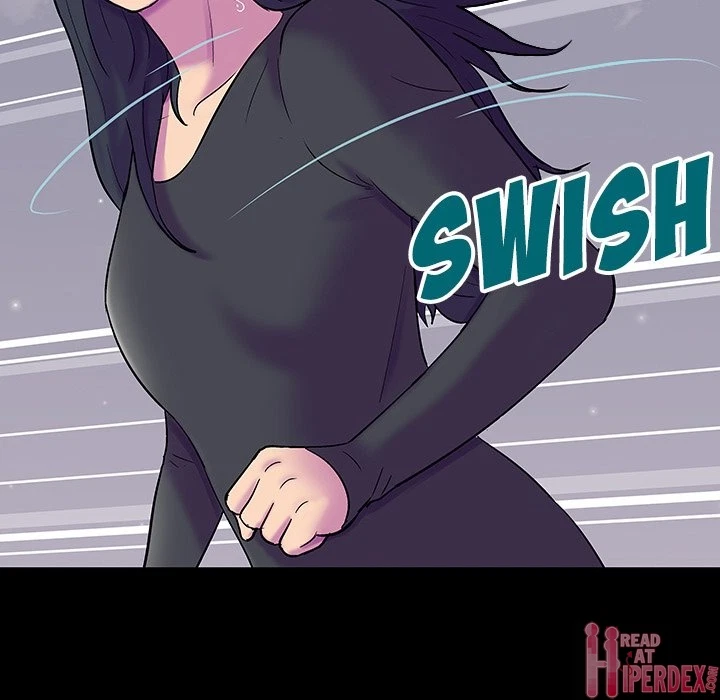 Chapter 146, page 46