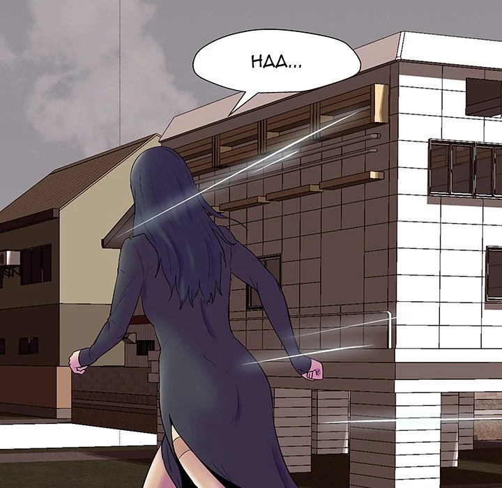 Chapter 146, page 49