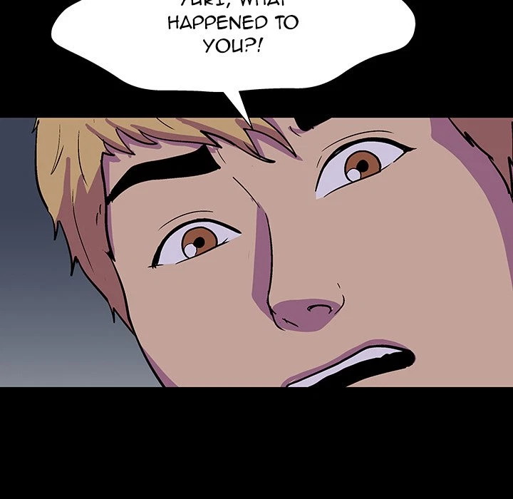 Chapter 146, page 5