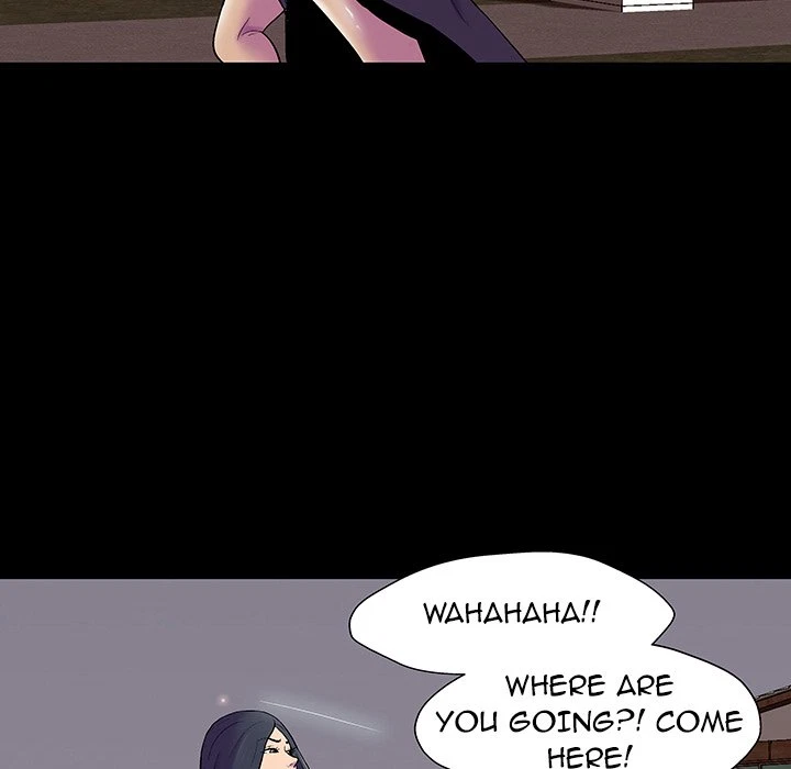 Chapter 146, page 50