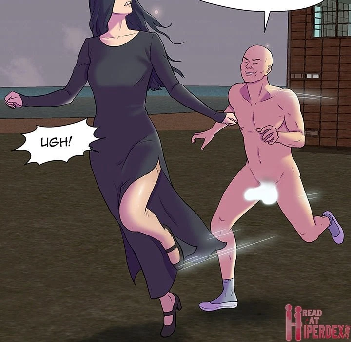 Chapter 146, page 51