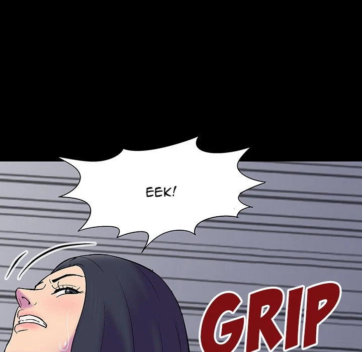 Chapter 146, page 54