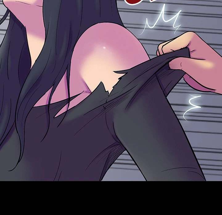 Chapter 146, page 55