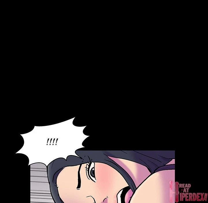Chapter 146, page 61
