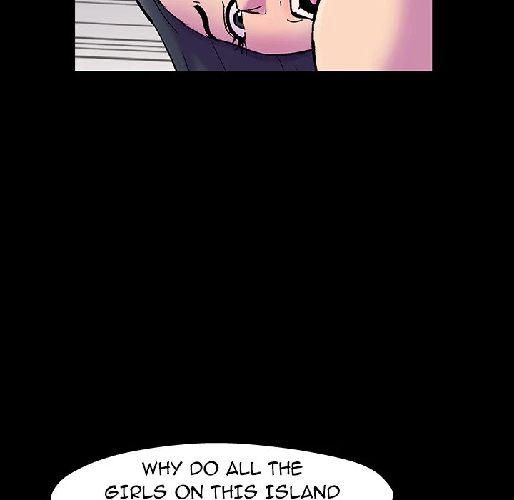 Chapter 146, page 62