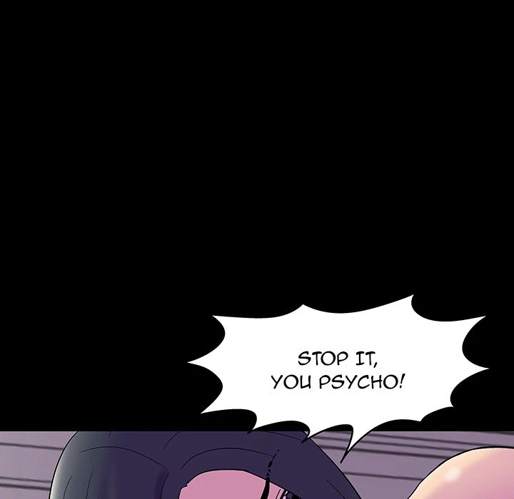 Chapter 146, page 64