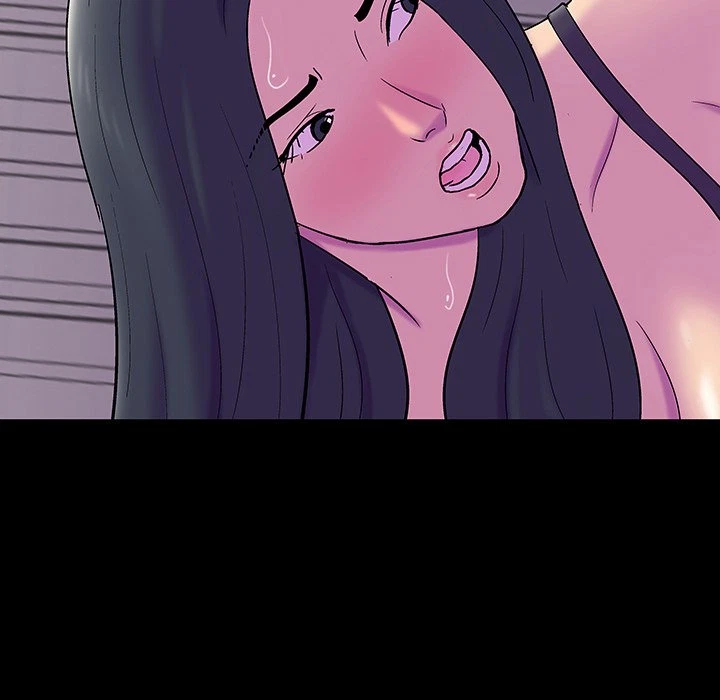 Chapter 146, page 65