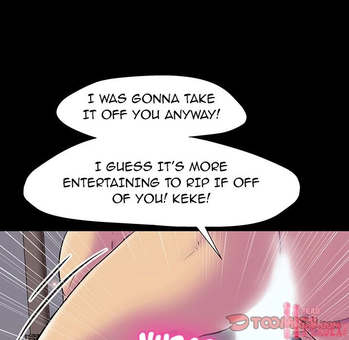 Chapter 146, page 66