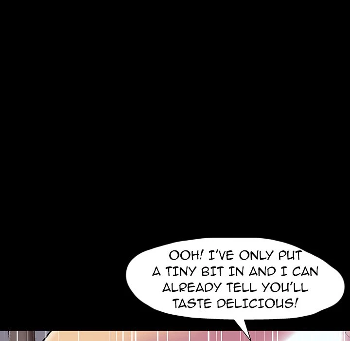Chapter 146, page 68