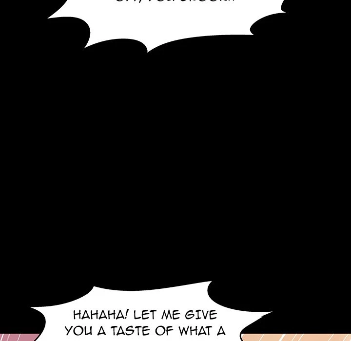 Chapter 146, page 70