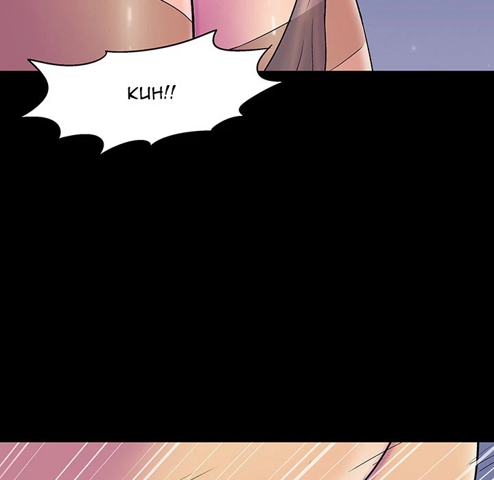 Chapter 146, page 72