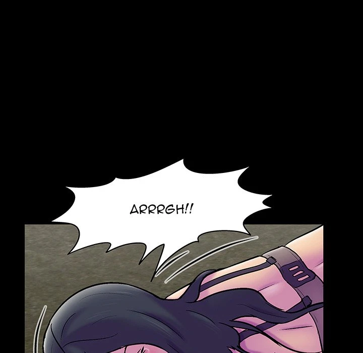 Chapter 146, page 74