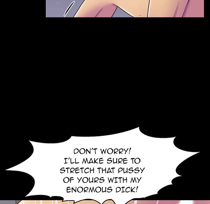 Chapter 146, page 77