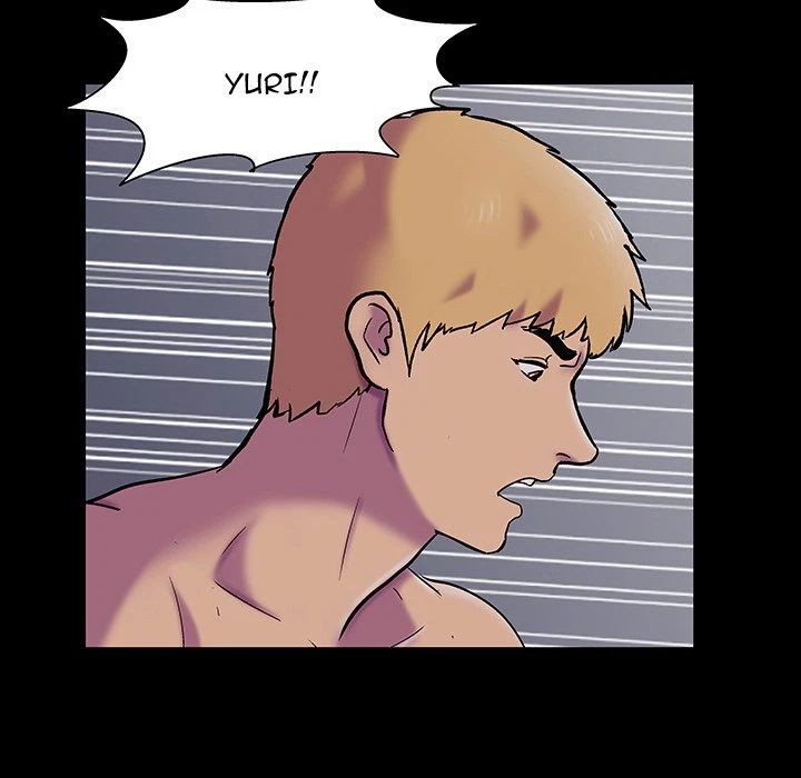 Chapter 146, page 8