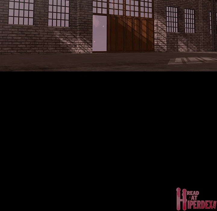 Chapter 146, page 81