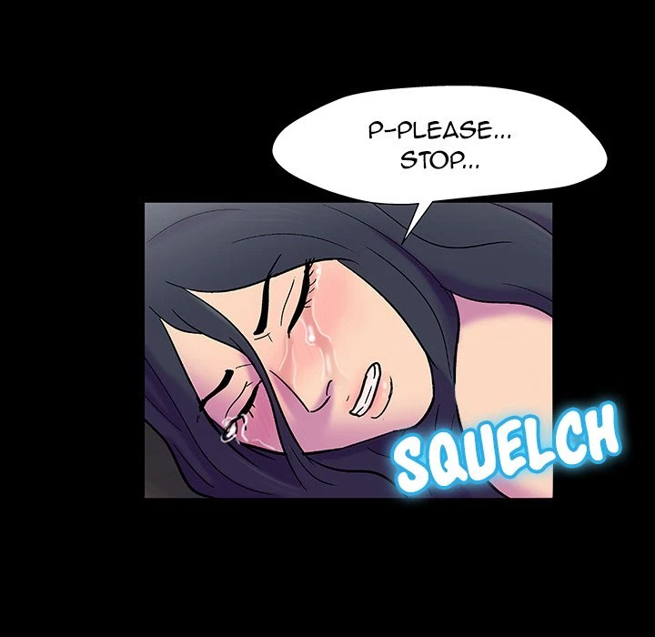 Chapter 146, page 82