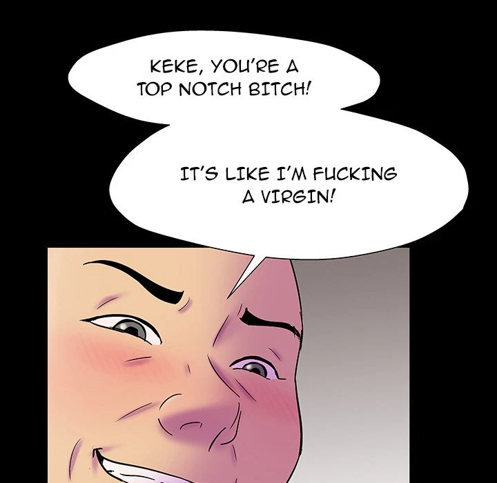 Chapter 146, page 87