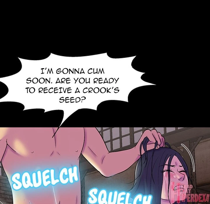 Chapter 146, page 91