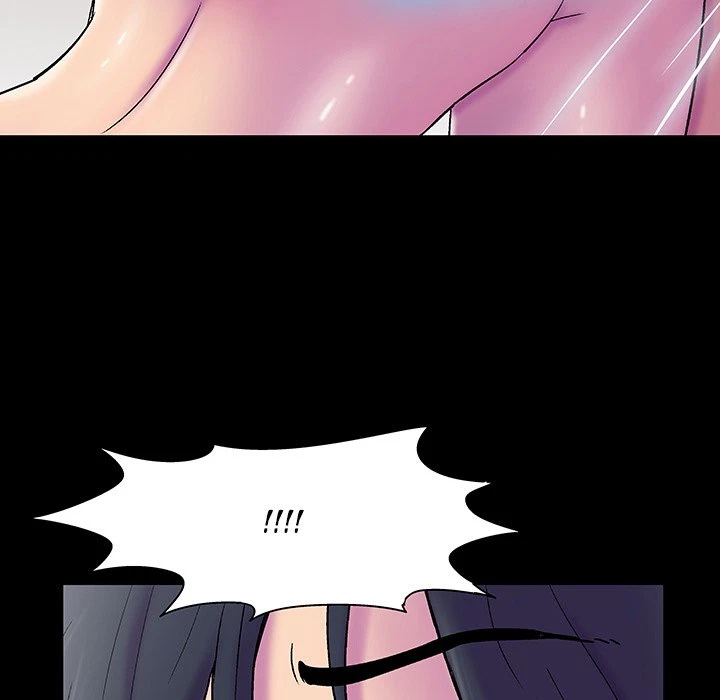Chapter 146, page 94