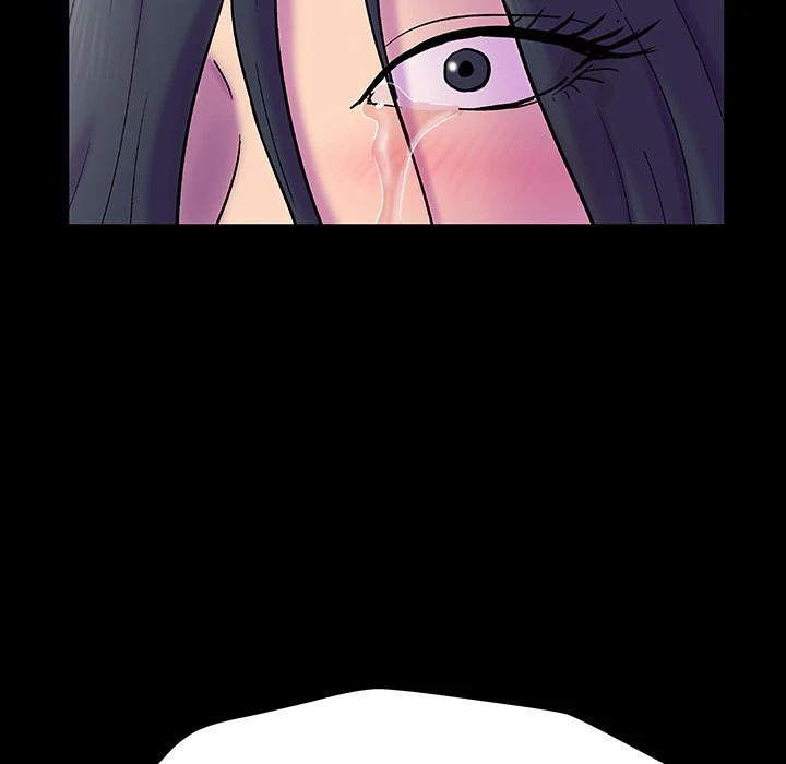 Chapter 146, page 95
