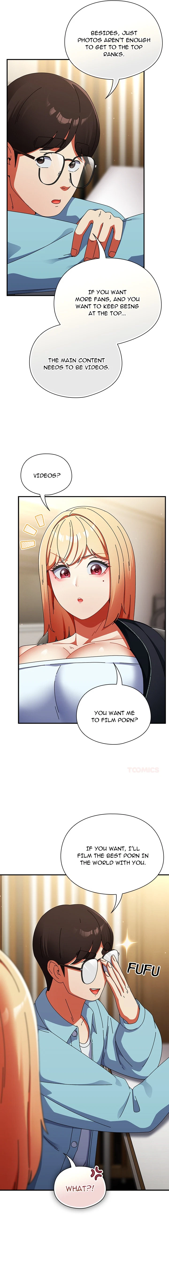 Chapter 23, page 10