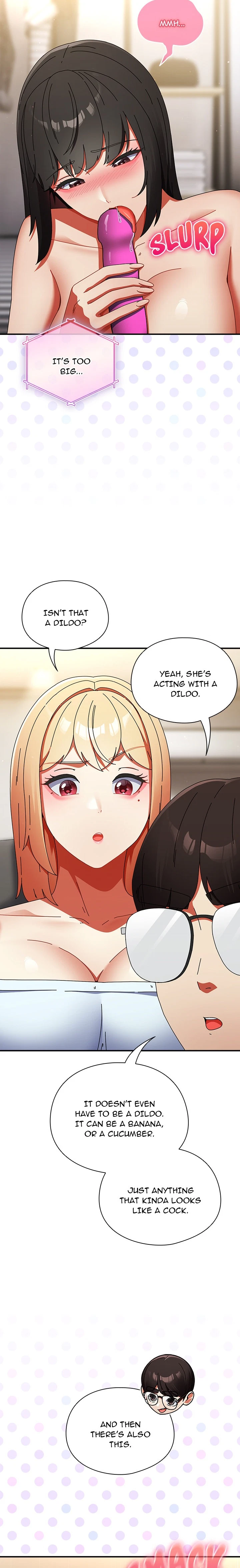 Chapter 23, page 12