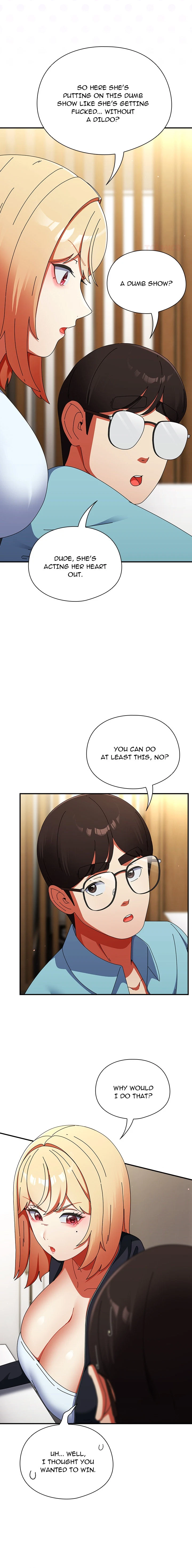 Chapter 23, page 14