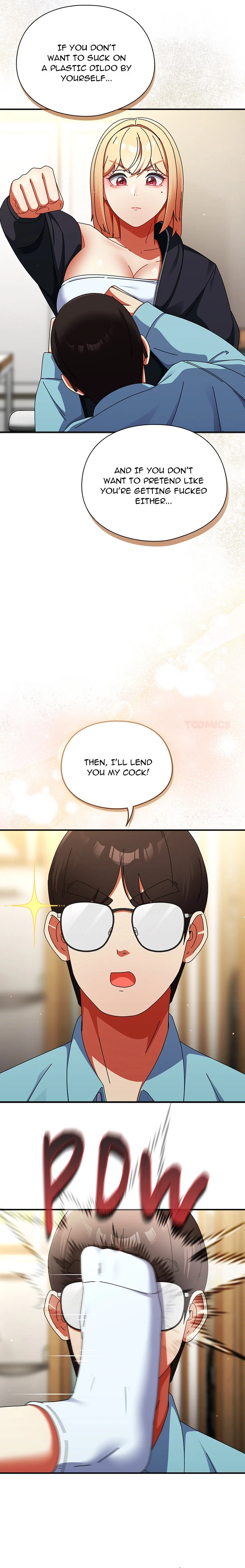 Chapter 23, page 16
