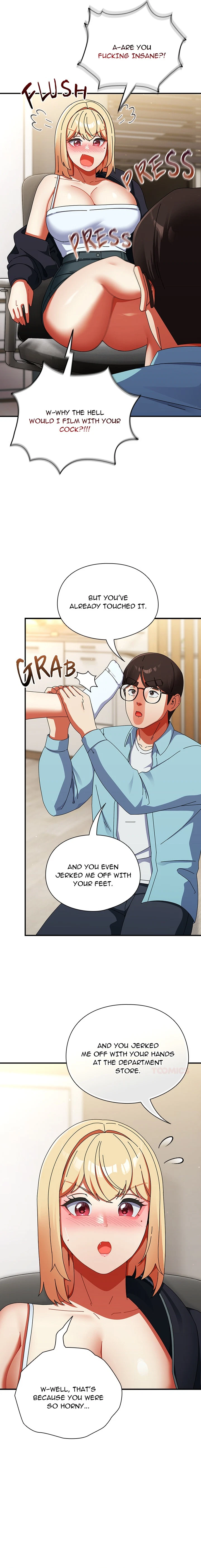 Chapter 23, page 17