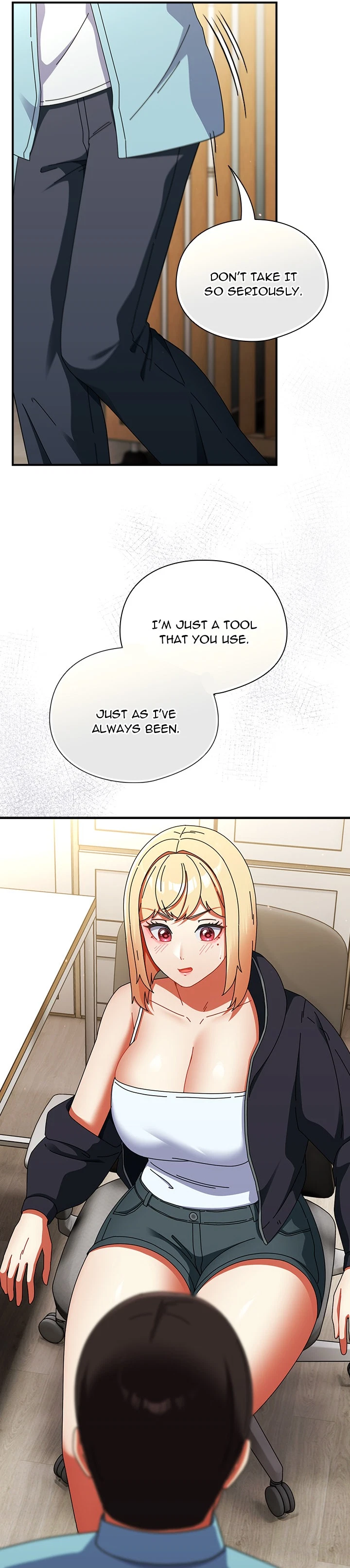 Chapter 23, page 18