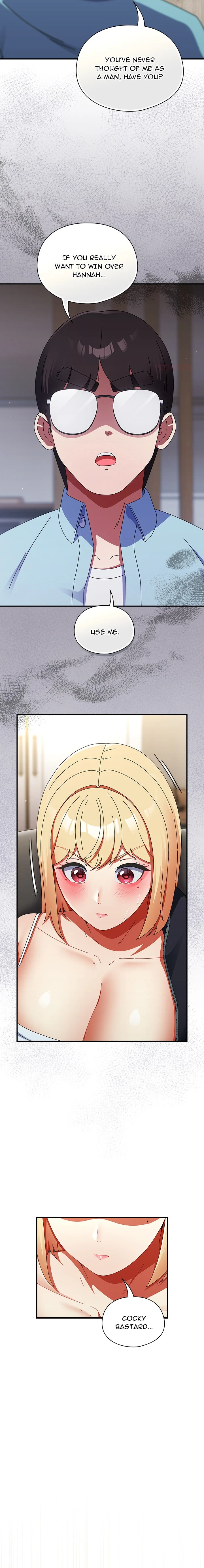 Chapter 23, page 19