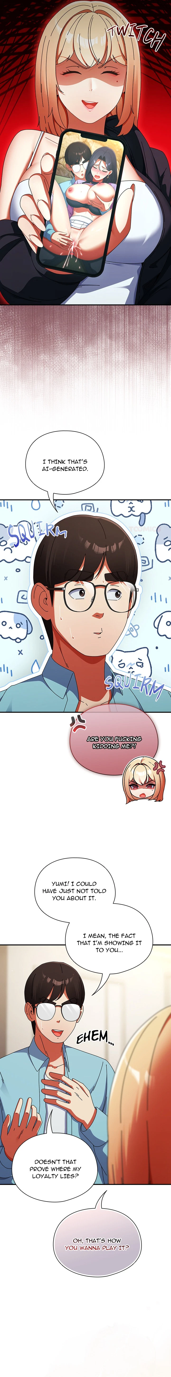 Chapter 23, page 2