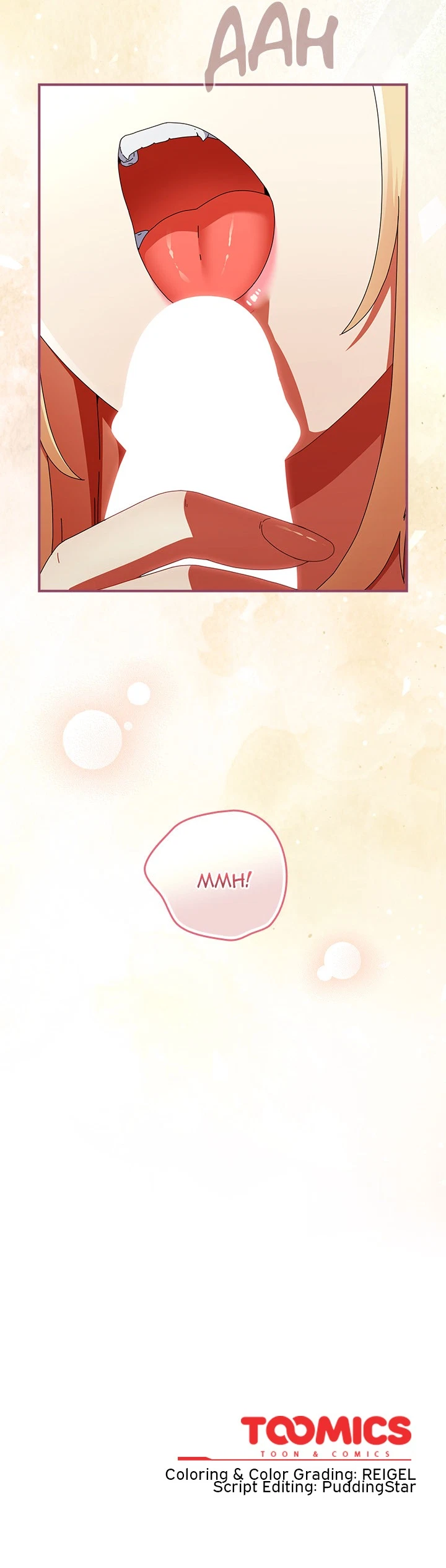 Chapter 23, page 22