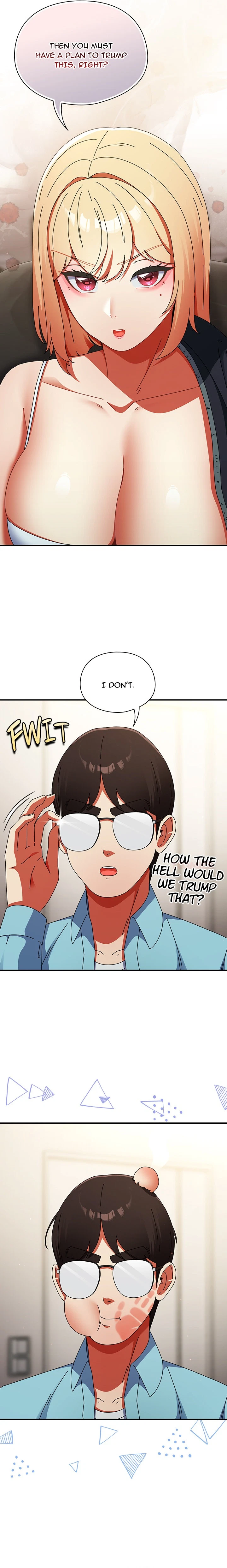 Chapter 23, page 3