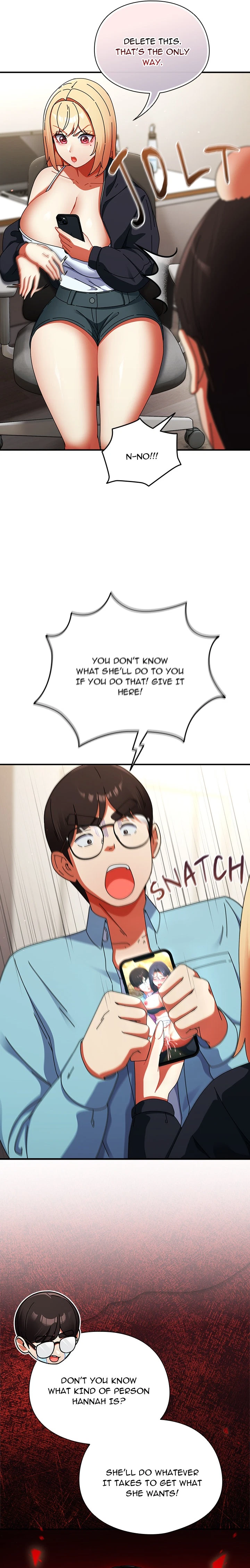 Chapter 23, page 4
