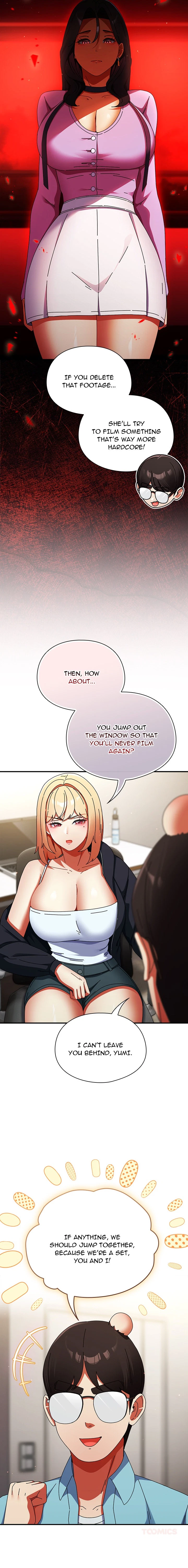 Chapter 23, page 5