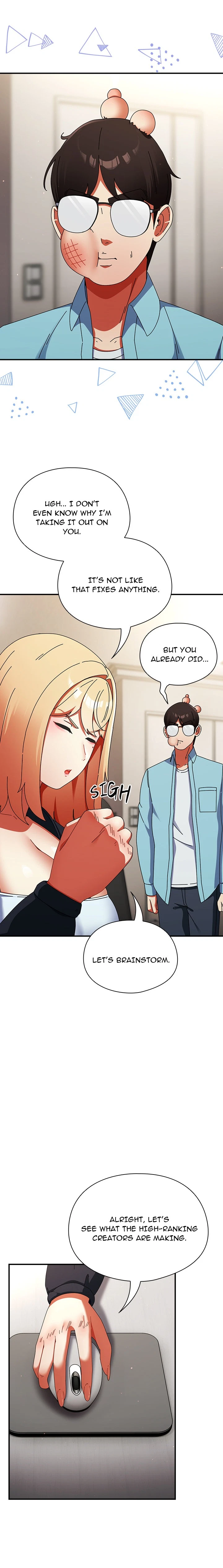 Chapter 23, page 6