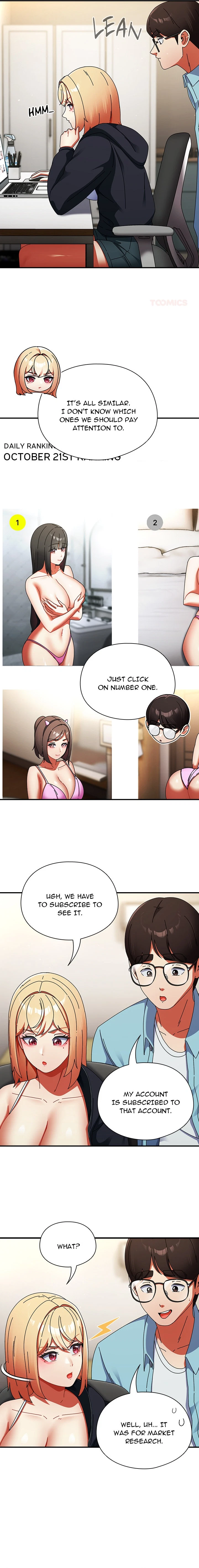 Chapter 23, page 7