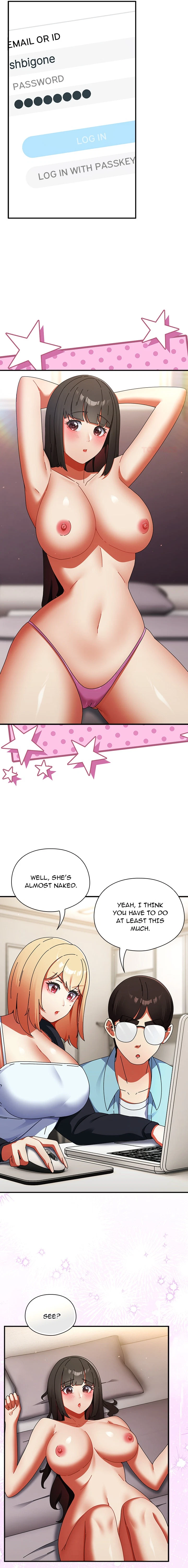 Chapter 23, page 8