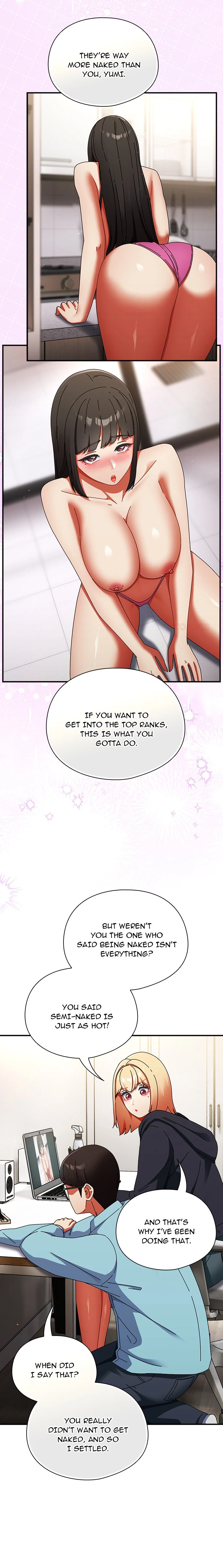 Chapter 23, page 9