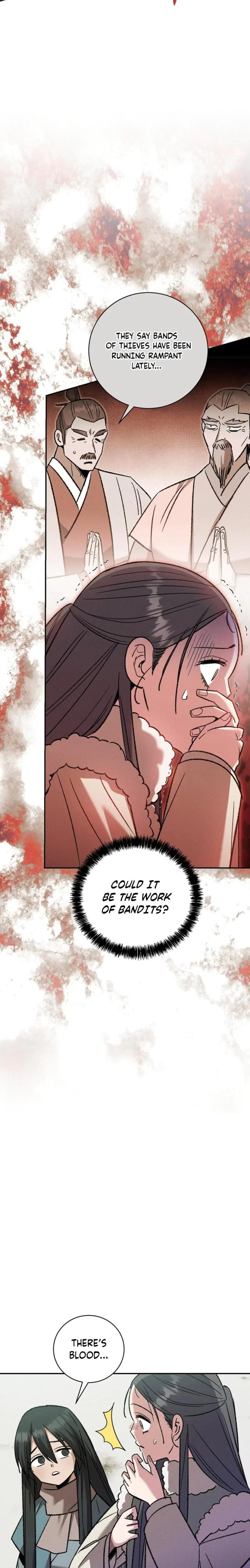 Chapter 21, page 10