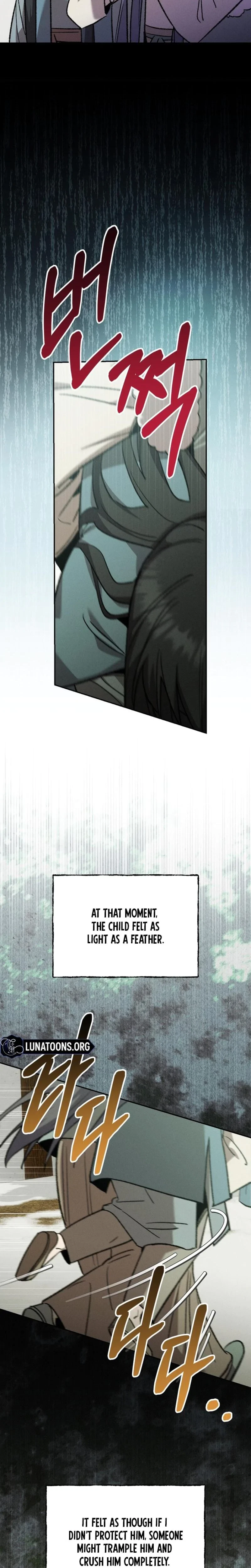 Chapter 21, page 11