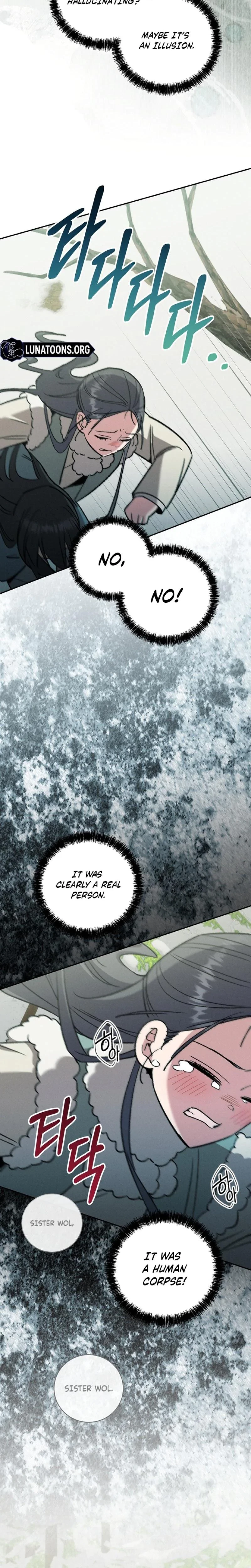 Chapter 21, page 13