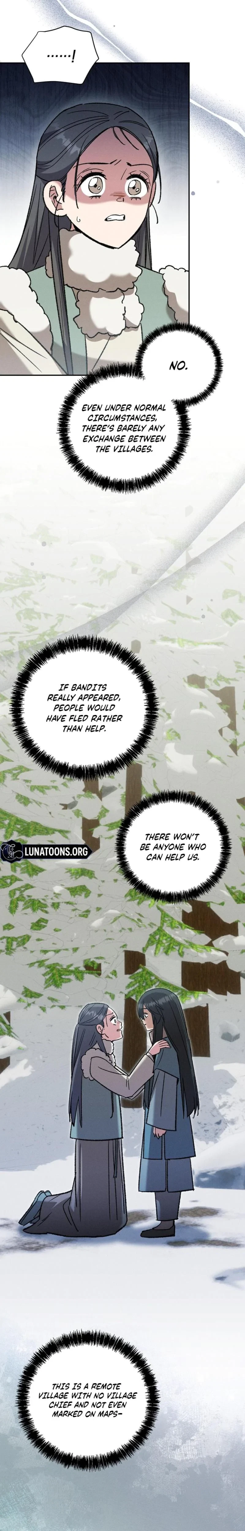 Chapter 21, page 16