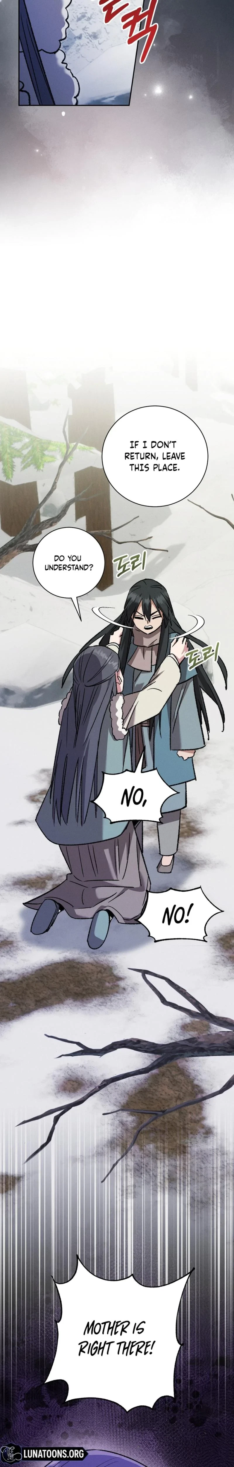 Chapter 21, page 19