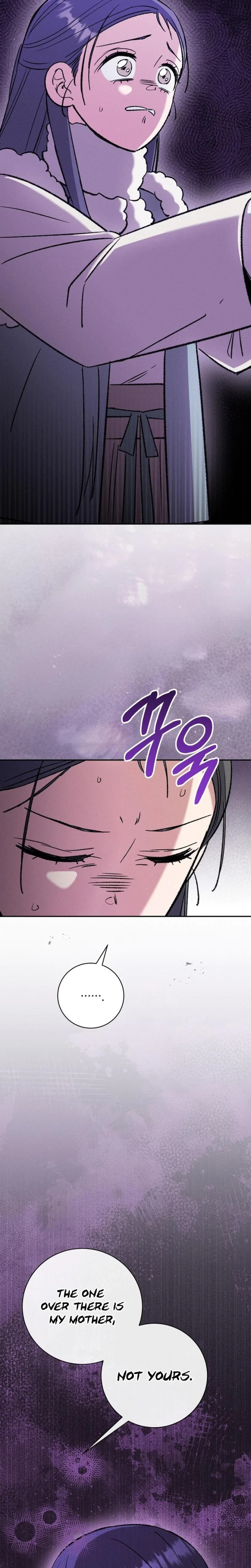 Chapter 21, page 20